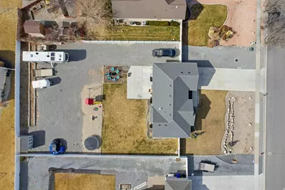 784 Frontier Rd E, Grantsville, UT 84029 - Photo 54