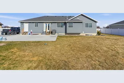 784 Frontier Rd E, Grantsville, UT 84029 - Photo 50