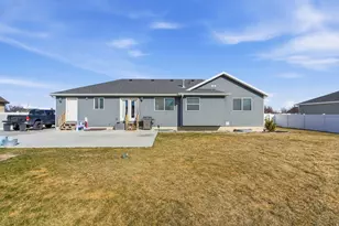 784 Frontier Rd E, Grantsville, UT 84029 - Photo 50