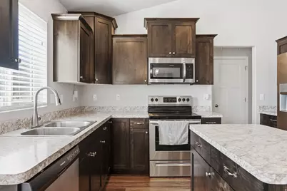 784 Frontier Rd E, Grantsville, UT 84029 - Photo 20