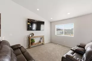 784 Frontier Rd E, Grantsville, UT 84029 - Photo 12