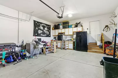 784 Frontier Rd E, Grantsville, UT 84029 - Photo 36