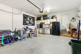 784 Frontier Rd E, Grantsville, UT 84029 - Photo 36