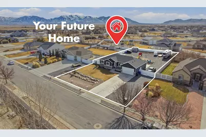 784 Frontier Rd E, Grantsville, UT 84029 - Photo 6