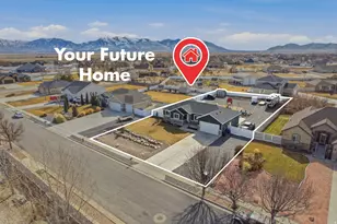 784 Frontier Rd E, Grantsville, UT 84029 - Photo 6