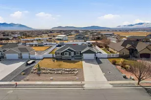 784 Frontier Rd E, Grantsville, UT 84029 - Photo 52