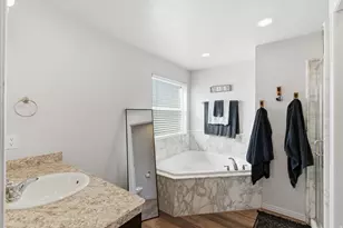 784 Frontier Rd E, Grantsville, UT 84029 - Photo 28