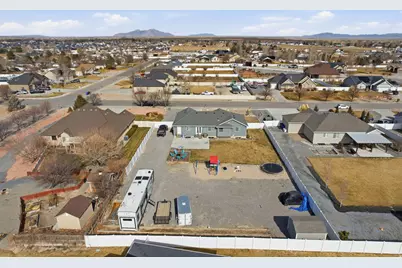 784 Frontier Rd E, Grantsville, UT 84029 - Photo 56