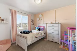 784 Frontier Rd E, Grantsville, UT 84029 - Photo 34