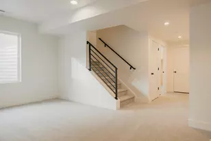 5886 N Canyon Rim Rd, Lehi, UT 84048 - Photo 32