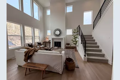 5886 N Canyon Rim Rd #622, Lehi, UT 84048 - Photo 16