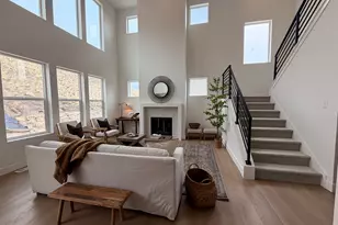 5886 N Canyon Rim Rd, Lehi, UT 84048 - Photo 16