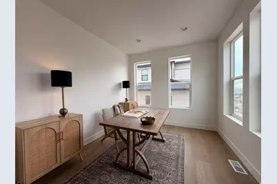 5886 N Canyon Rim Rd #622, Lehi, UT 84048 - Photo 28