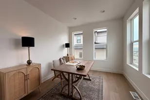 5886 N Canyon Rim Rd, Lehi, UT 84048 - Photo 28