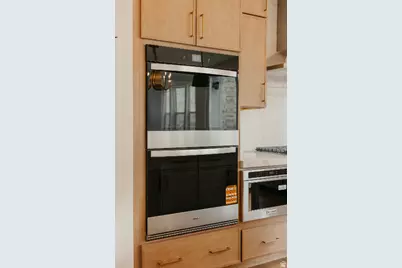 5886 N Canyon Rim Rd #622, Lehi, UT 84048 - Photo 8