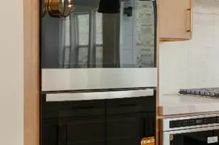 5886 N Canyon Rim Rd, Lehi, UT 84048 - Photo 8