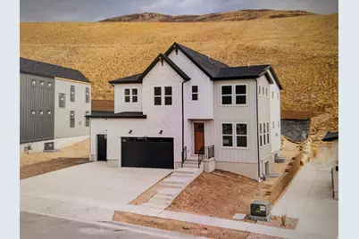 5886 N Canyon Rim Rd #622, Lehi, UT 84048 - Photo 2