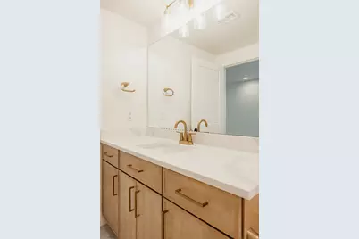 5886 N Canyon Rim Rd #622, Lehi, UT 84048 - Photo 26