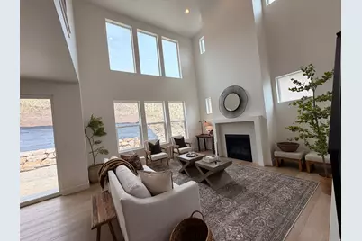 5886 N Canyon Rim Rd #622, Lehi, UT 84048 - Photo 12