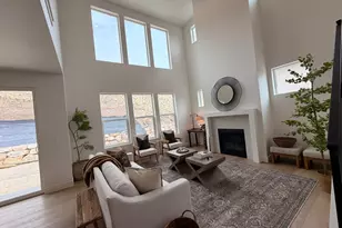 5886 N Canyon Rim Rd, Lehi, UT 84048 - Photo 12