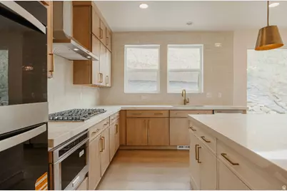 5886 N Canyon Rim Rd #622, Lehi, UT 84048 - Photo 10