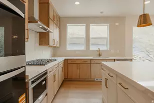 5886 N Canyon Rim Rd, Lehi, UT 84048 - Photo 10