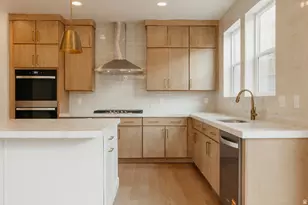 5886 N Canyon Rim Rd, Lehi, UT 84048 - Photo 6