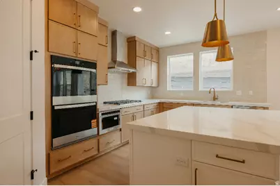 5886 N Canyon Rim Rd #622, Lehi, UT 84048 - Photo 4