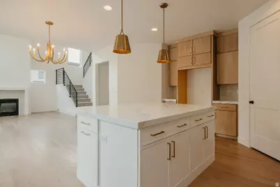 5886 N Canyon Rim Rd #622, Lehi, UT 84048 - Photo 8