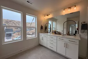 5886 N Canyon Rim Rd, Lehi, UT 84048 - Photo 24