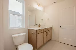 5886 N Canyon Rim Rd, Lehi, UT 84048 - Photo 26