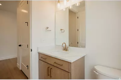 5886 N Canyon Rim Rd #622, Lehi, UT 84048 - Photo 18