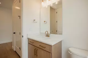 5886 N Canyon Rim Rd, Lehi, UT 84048 - Photo 18