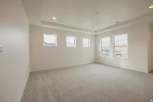 5886 N Canyon Rim Rd, Lehi, UT 84048 - Photo 18