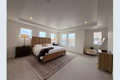 5886 N Canyon Rim Rd #622, Lehi, UT 84048 - Photo 22