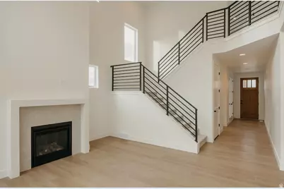 5886 N Canyon Rim Rd #622, Lehi, UT 84048 - Photo 12