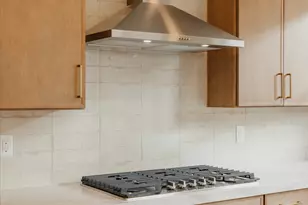 5886 N Canyon Rim Rd, Lehi, UT 84048 - Photo 6