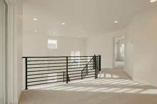 5886 N Canyon Rim Rd, Lehi, UT 84048 - Photo 16