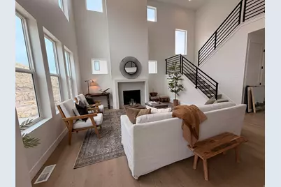 5886 N Canyon Rim Rd #622, Lehi, UT 84048 - Photo 14