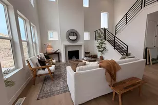 5886 N Canyon Rim Rd, Lehi, UT 84048 - Photo 14