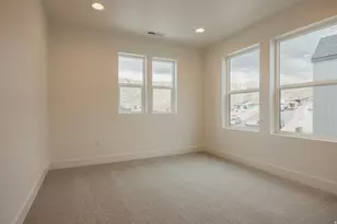 5886 N Canyon Rim Rd, Lehi, UT 84048 - Photo 24