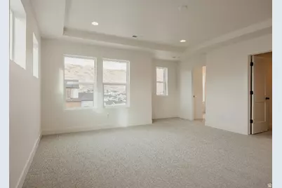 5886 N Canyon Rim Rd #622, Lehi, UT 84048 - Photo 20