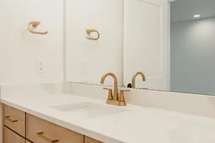 5886 N Canyon Rim Rd, Lehi, UT 84048 - Photo 30