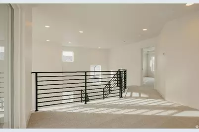 5886 N Canyon Rim Rd #622, Lehi, UT 84048 - Photo 20