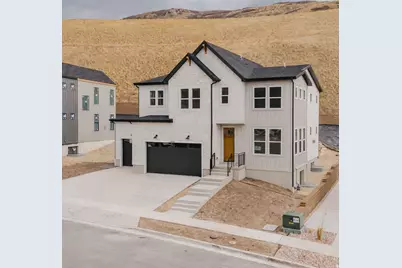 5886 N Canyon Rim Rd #622, Lehi, UT 84048 - Photo 1