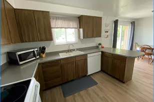4324 S Mignon Dr, West Valley, UT 84120 - Photo 4