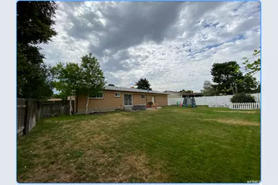 4324 S Mignon Dr, West Valley, UT 84120 - Photo 10