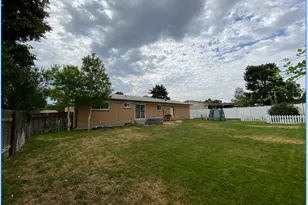 4324 S Mignon Dr, West Valley, UT 84120 - Photo 10