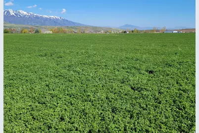 377 E 8900 S, Paradise, UT 84328 - Photo 2