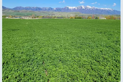 377 E 8900 S, Paradise, UT 84328 - Photo 1